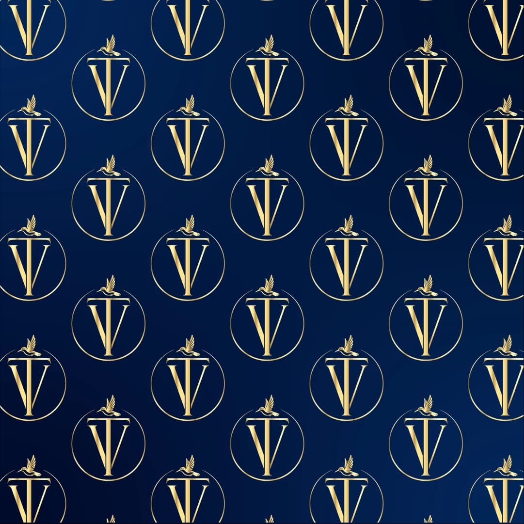 Encontre seu imóvel dos sonhos